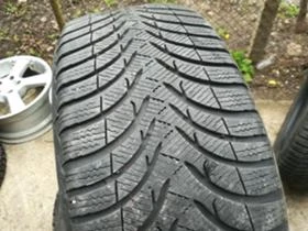  225/45R17 | Mobile.bg    5