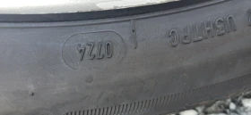 Гуми Летни 255/50R19, снимка 6 - Гуми и джанти - 49057768