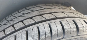 Гуми Летни 255/50R19, снимка 5 - Гуми и джанти - 47629342