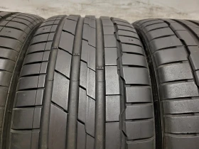 ���� 245/45R17 | Mobile.bg � ����� ������ 4
