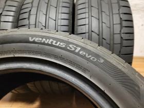 ���� 245/45R17 | Mobile.bg � ����� ������ 10