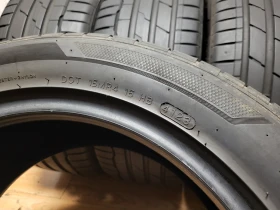 ���� 245/45R17 | Mobile.bg � ����� ������ 8