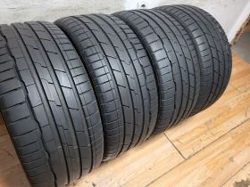 ���� 245/45R17 | Mobile.bg � ����� ������ 6