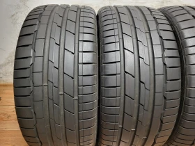 ���� 245/45R17 | Mobile.bg � ����� ������ 2