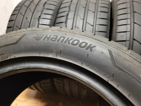 ���� 245/45R17 | Mobile.bg � ����� ������ 9