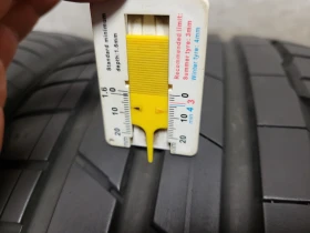 ���� 245/45R17 | Mobile.bg � ����� ������ 5