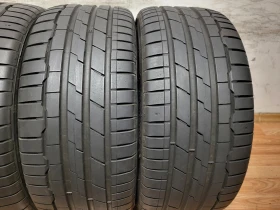 ���� 245/45R17 | Mobile.bg � ����� ������ 3
