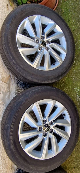 ���� � ������ 205/55R16 �� Audi | Mobile.bg � ����� ������ 10