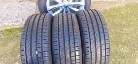 ���� � ������ 205/55R16 �� Audi | Mobile.bg � ����� ������ 7