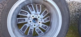 ���� � ������ 205/55R16 �� Audi | Mobile.bg � ����� ������ 11