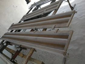 Автотенекеджийски и автобояджийски, снимка 4