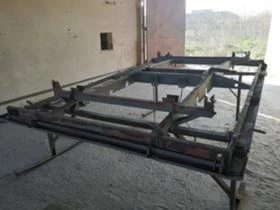 Автотенекеджийски и автобояджийски, снимка 7