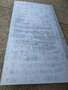 Автотенекеджийски и автобояджийски, снимка 6