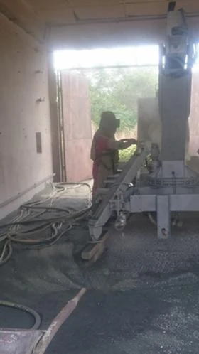 Автотенекеджийски и автобояджийски, снимка 1