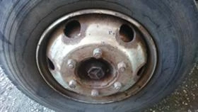 Автотенекеджийски и автобояджийски, снимка 13