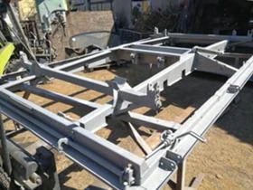 Автотенекеджийски и автобояджийски, снимка 8