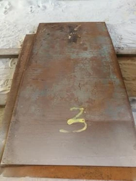 Автотенекеджийски и автобояджийски, снимка 5