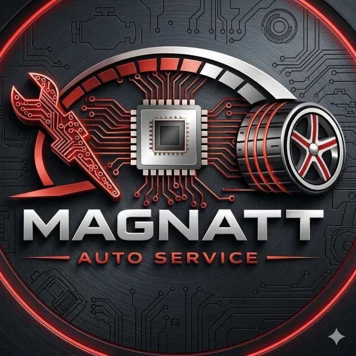 Софтуерно и физическо изключване на DPF, AdBlue, EGR