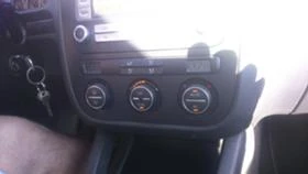 VW Golf 1.9 Tdi GT 105, снимка 17