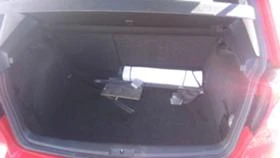 VW Golf 1.9 Tdi GT 105, снимка 8