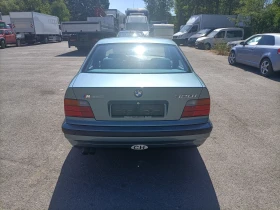 BMW 328 IA, снимка 7