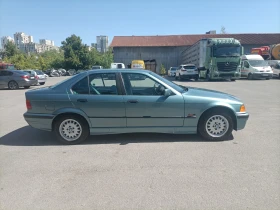 BMW 328 IA, снимка 4