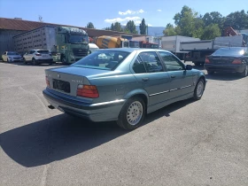 BMW 328 IA, снимка 6