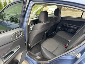 Subaru XV 2.0i AWD ШВЕЙЦАРИЯ!!!, снимка 12