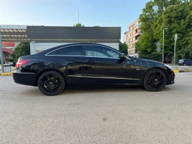 Mercedes-Benz E 250 Швейцария, снимка 5