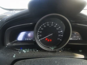 Mazda 2 1.5 SkyaktivG, снимка 6
