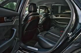 Audi A8 3.0 TDI W12 Face ГОТОВ ЛИЗИНГ, снимка 12