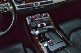 Audi A8 3.0 TDI W12 Face ГОТОВ ЛИЗИНГ, снимка 10