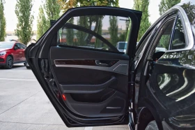 Audi A8 3.0 TDI W12 Face ГОТОВ ЛИЗИНГ, снимка 13