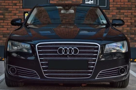 Audi A8 3.0 TDI W12 Face ГОТОВ ЛИЗИНГ, снимка 2