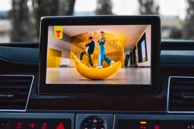 Audi A8 3.0 TDI W12 Face ГОТОВ ЛИЗИНГ, снимка 16