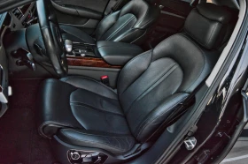Audi A8 3.0 TDI W12 Face ГОТОВ ЛИЗИНГ, снимка 8