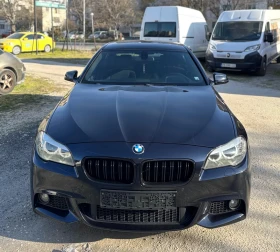 BMW 530 D * /// M SPORT * M - PACK * RWD * , снимка 2