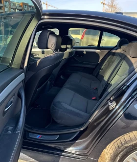 BMW 530 D * /// M SPORT * M - PACK * RWD * , снимка 10