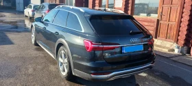 Audi A6 Allroad 45 TDI, снимка 2