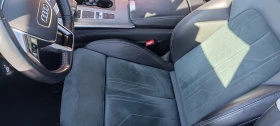 Audi A6 Allroad 45 TDI, снимка 5
