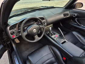 Honda S2000, снимка 13
