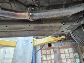 Honda S2000, снимка 17