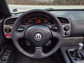 Honda S2000, снимка 12