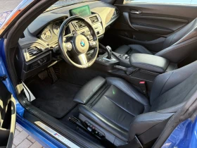 BMW 235 M235i, снимка 5