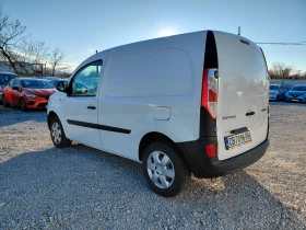 Renault Kangoo 1.5 dCi/85к.с/Life/N1, снимка 6