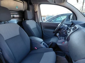 Renault Kangoo 1.5 dCi/85к.с/Life/N1, снимка 15
