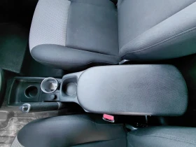 Renault Kangoo 1.5 dCi/85к.с/Life/N1, снимка 16