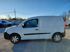 Renault Kangoo 1.5 dCi/85к.с/Life/N1, снимка 5