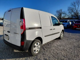 Renault Kangoo 1.5 dCi/85к.с/Life/N1, снимка 8