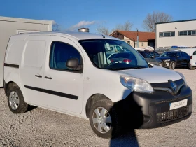 Renault Kangoo 1.5 dCi/85к.с/Life/N1, снимка 3